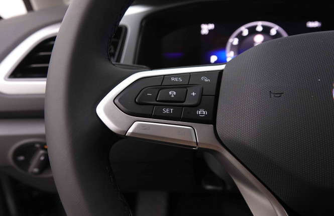 VOLKSWAGEN_VOLKSWAGEN_T_ROC_2550719_68.jpg VOLKSWAGEN_VOLKSWAGEN_T_ROC_2550719_68.jpg