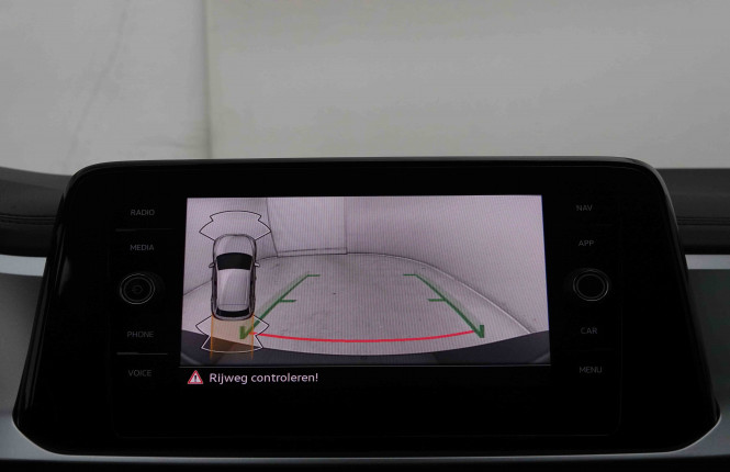 VOLKSWAGEN_VOLKSWAGEN_T_ROC_2550720_11.jpg VOLKSWAGEN_VOLKSWAGEN_T_ROC_2550720_11.jpg