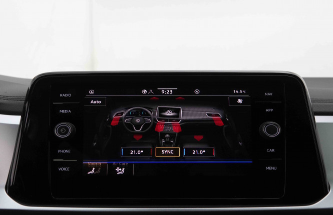 VOLKSWAGEN_VOLKSWAGEN_T_ROC_2550720_12.jpg VOLKSWAGEN_VOLKSWAGEN_T_ROC_2550720_12.jpg