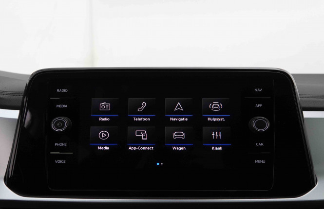 VOLKSWAGEN_VOLKSWAGEN_T_ROC_2550720_13.jpg VOLKSWAGEN_VOLKSWAGEN_T_ROC_2550720_13.jpg