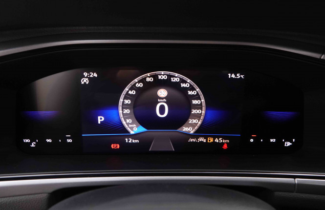 VOLKSWAGEN_VOLKSWAGEN_T_ROC_2550720_15.jpg VOLKSWAGEN_VOLKSWAGEN_T_ROC_2550720_15.jpg