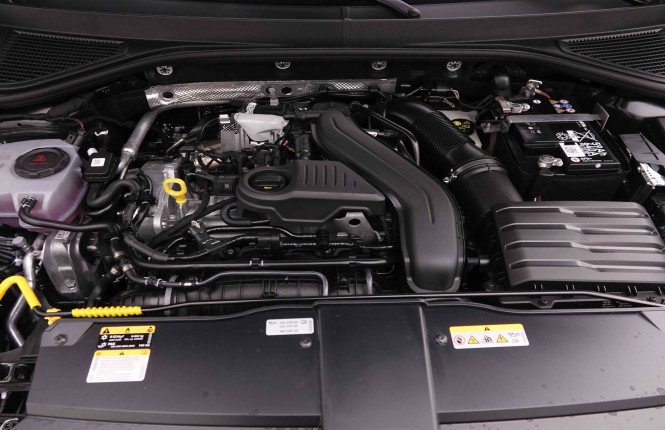 VOLKSWAGEN_VOLKSWAGEN_T_ROC_2550720_20.jpg VOLKSWAGEN_VOLKSWAGEN_T_ROC_2550720_20.jpg