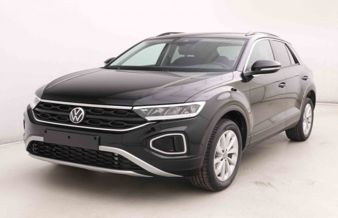 VOLKSWAGEN_VOLKSWAGEN_T_ROC_2550720_22.jpg VOLKSWAGEN_VOLKSWAGEN_T_ROC_2550720_22.jpg