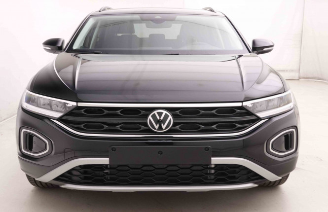 VOLKSWAGEN_VOLKSWAGEN_T_ROC_2550720_23.jpg VOLKSWAGEN_VOLKSWAGEN_T_ROC_2550720_23.jpg