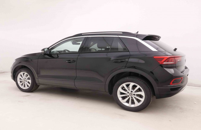 VOLKSWAGEN_VOLKSWAGEN_T_ROC_2550720_24.jpg VOLKSWAGEN_VOLKSWAGEN_T_ROC_2550720_24.jpg