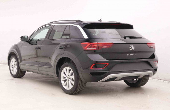 VOLKSWAGEN_VOLKSWAGEN_T_ROC_2550720_25.jpg VOLKSWAGEN_VOLKSWAGEN_T_ROC_2550720_25.jpg