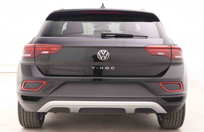 VOLKSWAGEN_VOLKSWAGEN_T_ROC_2550720_26.jpg VOLKSWAGEN_VOLKSWAGEN_T_ROC_2550720_26.jpg