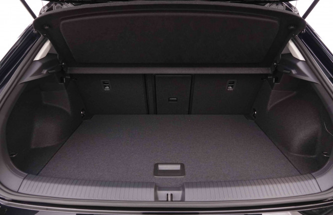 VOLKSWAGEN_VOLKSWAGEN_T_ROC_2550720_5.jpg VOLKSWAGEN_VOLKSWAGEN_T_ROC_2550720_5.jpg