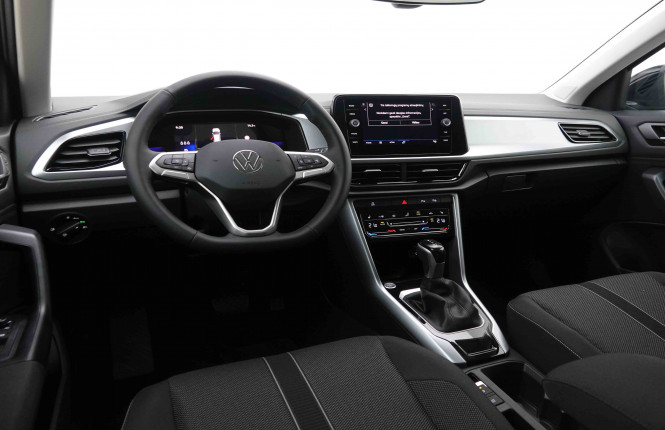 VOLKSWAGEN_VOLKSWAGEN_T_ROC_2550720_7.jpg VOLKSWAGEN_VOLKSWAGEN_T_ROC_2550720_7.jpg