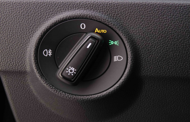 VOLKSWAGEN_VOLKSWAGEN_T_ROC_2550720_8.jpg VOLKSWAGEN_VOLKSWAGEN_T_ROC_2550720_8.jpg