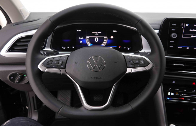 VOLKSWAGEN_VOLKSWAGEN_T_ROC_2550720_9.jpg VOLKSWAGEN_VOLKSWAGEN_T_ROC_2550720_9.jpg