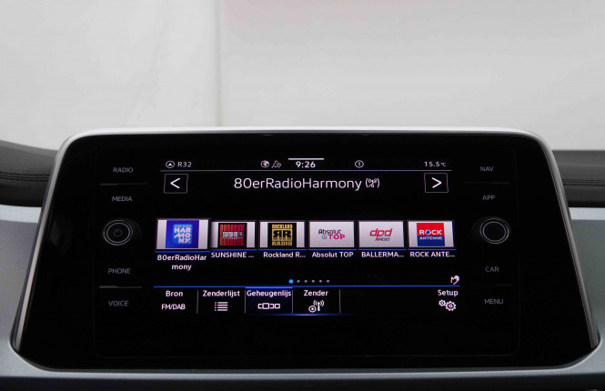 VOLKSWAGEN_VOLKSWAGEN_T_ROC_2550890_10.jpg VOLKSWAGEN_VOLKSWAGEN_T_ROC_2550890_10.jpg