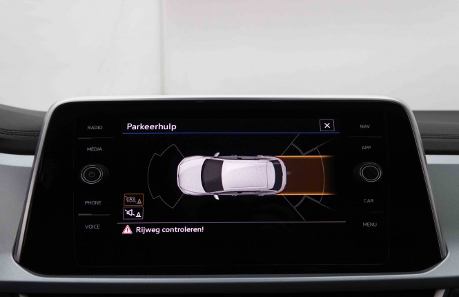 VOLKSWAGEN_VOLKSWAGEN_T_ROC_2550890_11.jpg VOLKSWAGEN_VOLKSWAGEN_T_ROC_2550890_11.jpg