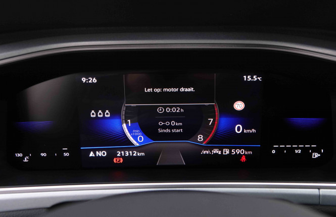 VOLKSWAGEN_VOLKSWAGEN_T_ROC_2550890_14.jpg VOLKSWAGEN_VOLKSWAGEN_T_ROC_2550890_14.jpg