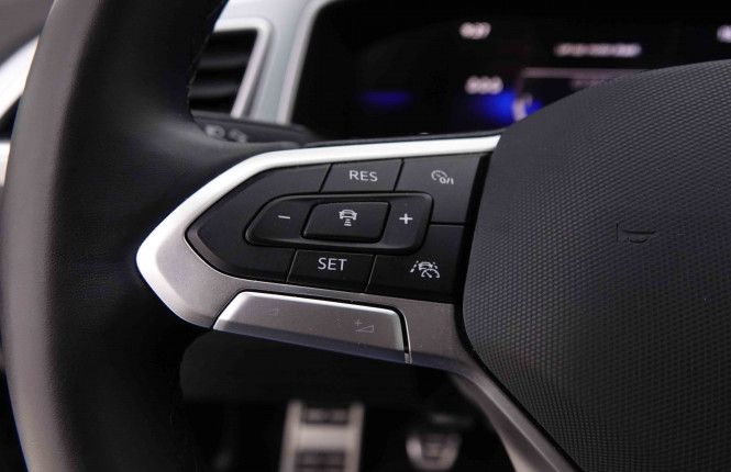 VOLKSWAGEN_VOLKSWAGEN_T_ROC_2550890_15.jpg VOLKSWAGEN_VOLKSWAGEN_T_ROC_2550890_15.jpg