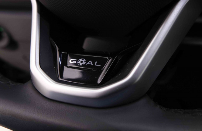 VOLKSWAGEN_VOLKSWAGEN_T_ROC_2550890_17.jpg VOLKSWAGEN_VOLKSWAGEN_T_ROC_2550890_17.jpg