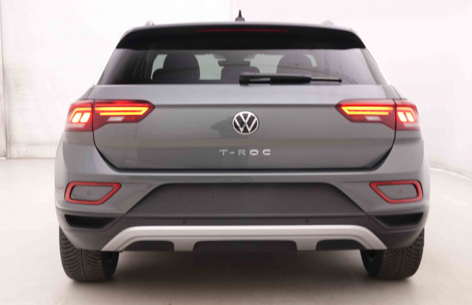 VOLKSWAGEN_VOLKSWAGEN_T_ROC_2550890_25.jpg VOLKSWAGEN_VOLKSWAGEN_T_ROC_2550890_25.jpg