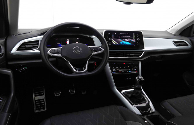 VOLKSWAGEN_VOLKSWAGEN_T_ROC_2550890_7.jpg VOLKSWAGEN_VOLKSWAGEN_T_ROC_2550890_7.jpg