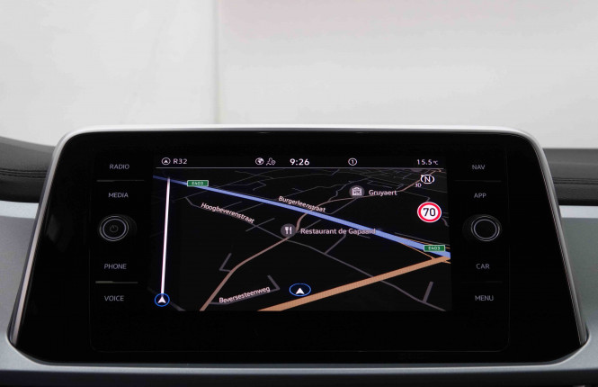 VOLKSWAGEN_VOLKSWAGEN_T_ROC_2550890_9.jpg VOLKSWAGEN_VOLKSWAGEN_T_ROC_2550890_9.jpg