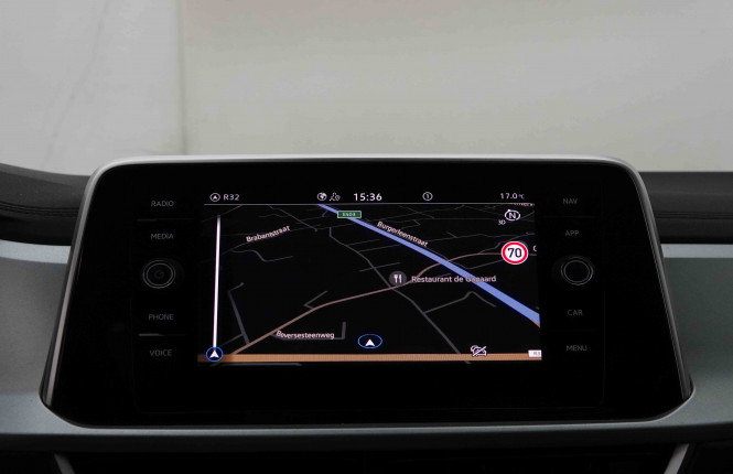 VOLKSWAGEN_VOLKSWAGEN_T_ROC_2550892_10.jpg VOLKSWAGEN_VOLKSWAGEN_T_ROC_2550892_10.jpg