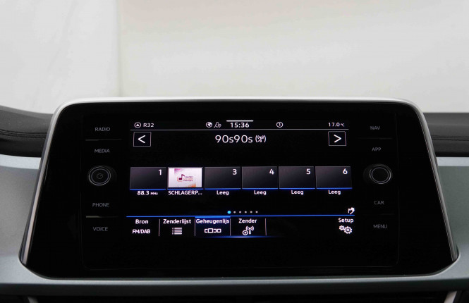 VOLKSWAGEN_VOLKSWAGEN_T_ROC_2550892_11.jpg VOLKSWAGEN_VOLKSWAGEN_T_ROC_2550892_11.jpg