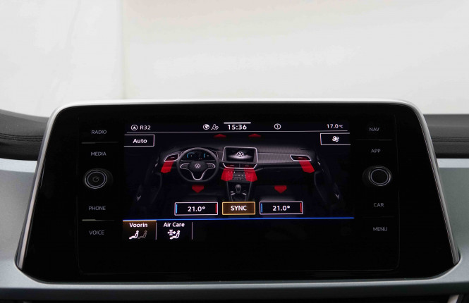 VOLKSWAGEN_VOLKSWAGEN_T_ROC_2550892_13.jpg VOLKSWAGEN_VOLKSWAGEN_T_ROC_2550892_13.jpg