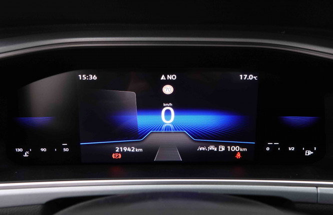 VOLKSWAGEN_VOLKSWAGEN_T_ROC_2550892_15.jpg VOLKSWAGEN_VOLKSWAGEN_T_ROC_2550892_15.jpg