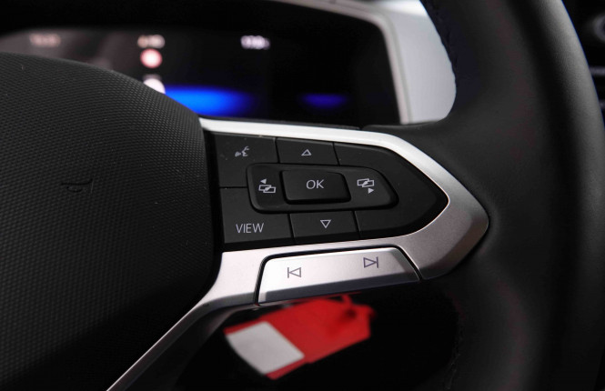 VOLKSWAGEN_VOLKSWAGEN_T_ROC_2550892_17.jpg VOLKSWAGEN_VOLKSWAGEN_T_ROC_2550892_17.jpg