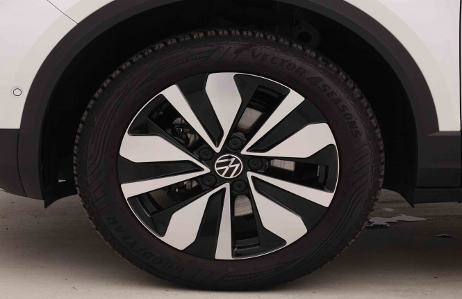 VOLKSWAGEN_VOLKSWAGEN_T_ROC_2550892_19.jpg VOLKSWAGEN_VOLKSWAGEN_T_ROC_2550892_19.jpg