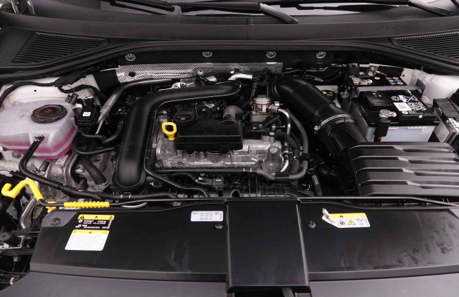 VOLKSWAGEN_VOLKSWAGEN_T_ROC_2550892_20.jpg VOLKSWAGEN_VOLKSWAGEN_T_ROC_2550892_20.jpg