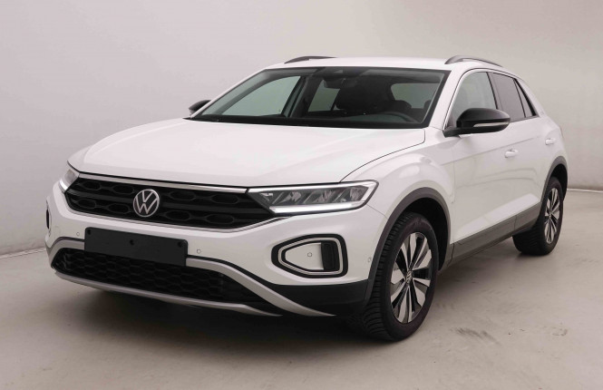 VOLKSWAGEN_VOLKSWAGEN_T_ROC_2550892_21.jpg VOLKSWAGEN_VOLKSWAGEN_T_ROC_2550892_21.jpg