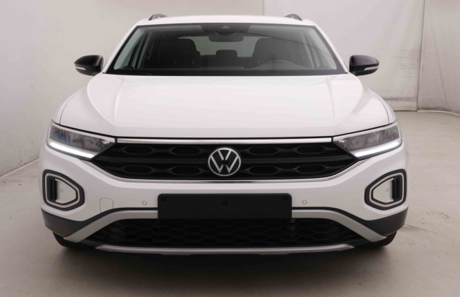 VOLKSWAGEN_VOLKSWAGEN_T_ROC_2550892_22.jpg VOLKSWAGEN_VOLKSWAGEN_T_ROC_2550892_22.jpg