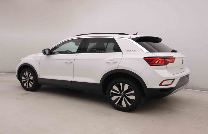 VOLKSWAGEN_VOLKSWAGEN_T_ROC_2550892_23.jpg VOLKSWAGEN_VOLKSWAGEN_T_ROC_2550892_23.jpg