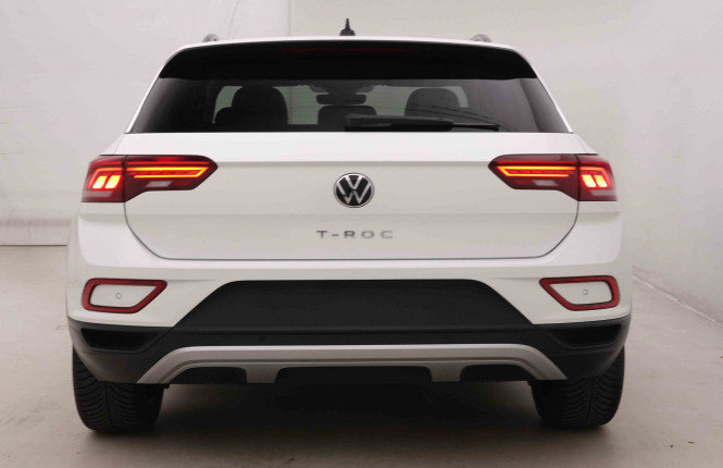 VOLKSWAGEN_VOLKSWAGEN_T_ROC_2550892_25.jpg VOLKSWAGEN_VOLKSWAGEN_T_ROC_2550892_25.jpg