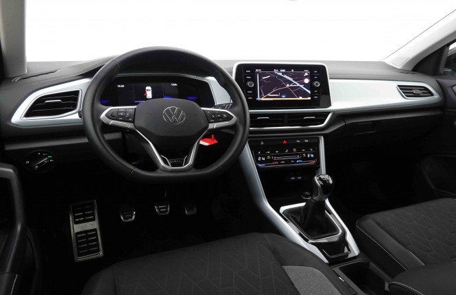 VOLKSWAGEN_VOLKSWAGEN_T_ROC_2550892_7.jpg VOLKSWAGEN_VOLKSWAGEN_T_ROC_2550892_7.jpg