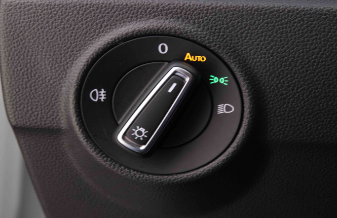 VOLKSWAGEN_VOLKSWAGEN_T_ROC_2550892_8.jpg VOLKSWAGEN_VOLKSWAGEN_T_ROC_2550892_8.jpg