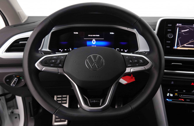 VOLKSWAGEN_VOLKSWAGEN_T_ROC_2550892_9.jpg VOLKSWAGEN_VOLKSWAGEN_T_ROC_2550892_9.jpg