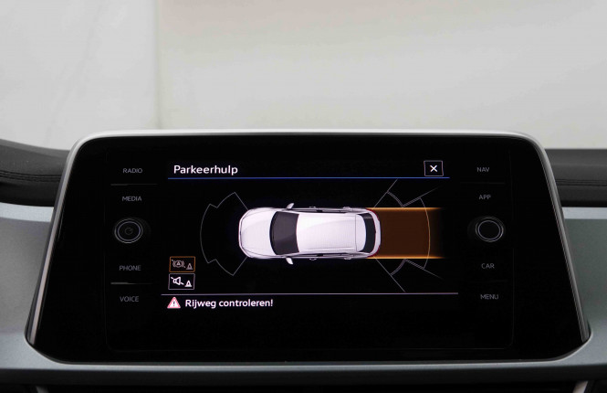 VOLKSWAGEN_VOLKSWAGEN_T_ROC_2550893_12.jpg VOLKSWAGEN_VOLKSWAGEN_T_ROC_2550893_12.jpg