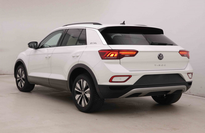 VOLKSWAGEN_VOLKSWAGEN_T_ROC_2550893_24.jpg VOLKSWAGEN_VOLKSWAGEN_T_ROC_2550893_24.jpg