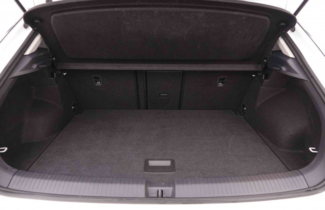 VOLKSWAGEN_VOLKSWAGEN_T_ROC_2550893_5.jpg VOLKSWAGEN_VOLKSWAGEN_T_ROC_2550893_5.jpg