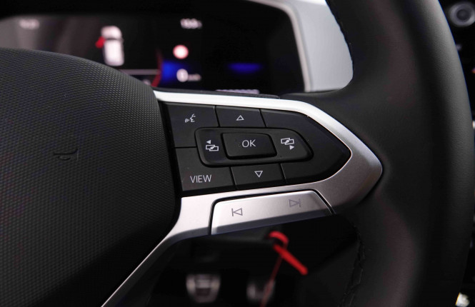 VOLKSWAGEN_VOLKSWAGEN_T_ROC_2550894_16.jpg VOLKSWAGEN_VOLKSWAGEN_T_ROC_2550894_16.jpg