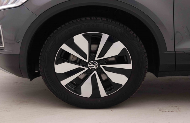 VOLKSWAGEN_VOLKSWAGEN_T_ROC_2550894_19.jpg VOLKSWAGEN_VOLKSWAGEN_T_ROC_2550894_19.jpg