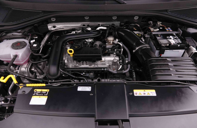 VOLKSWAGEN_VOLKSWAGEN_T_ROC_2550894_20.jpg VOLKSWAGEN_VOLKSWAGEN_T_ROC_2550894_20.jpg