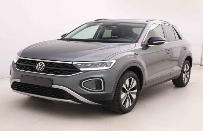 VOLKSWAGEN_VOLKSWAGEN_T_ROC_2550894_21.jpg VOLKSWAGEN_VOLKSWAGEN_T_ROC_2550894_21.jpg