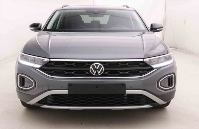 VOLKSWAGEN_VOLKSWAGEN_T_ROC_2550894_22.jpg VOLKSWAGEN_VOLKSWAGEN_T_ROC_2550894_22.jpg