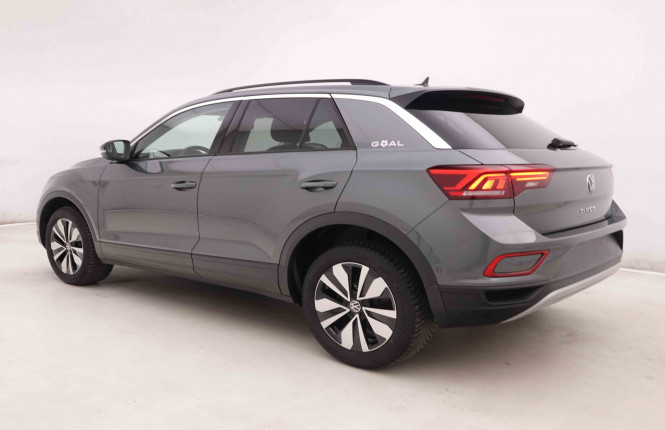 VOLKSWAGEN_VOLKSWAGEN_T_ROC_2550894_23.jpg VOLKSWAGEN_VOLKSWAGEN_T_ROC_2550894_23.jpg