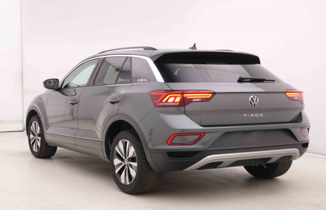 VOLKSWAGEN_VOLKSWAGEN_T_ROC_2550894_24.jpg VOLKSWAGEN_VOLKSWAGEN_T_ROC_2550894_24.jpg