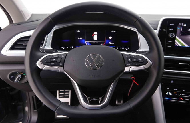 VOLKSWAGEN_VOLKSWAGEN_T_ROC_2550894_8.jpg VOLKSWAGEN_VOLKSWAGEN_T_ROC_2550894_8.jpg