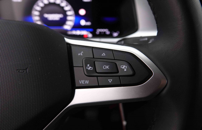 VOLKSWAGEN_VOLKSWAGEN_T_ROC_2551011_16.jpg VOLKSWAGEN_VOLKSWAGEN_T_ROC_2551011_16.jpg