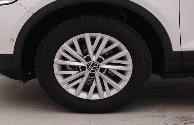 VOLKSWAGEN_VOLKSWAGEN_T_ROC_2551011_18.jpg VOLKSWAGEN_VOLKSWAGEN_T_ROC_2551011_18.jpg